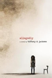 Buy Allegedly