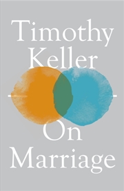 Buy On Marriage
