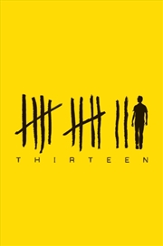 Buy Thirteen