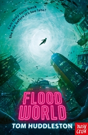 Buy Floodworld