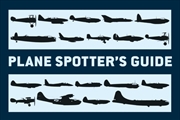 Buy Plane Spotter’S Guide