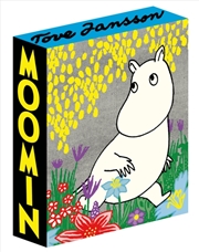 Buy Moomin : Deluxe Anniversary Edition