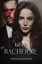 Buy Not My Bachelor