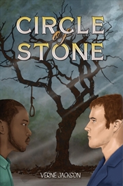 Buy Circle Of Stone