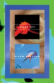 Buy What If? : Twenty-Two Scenarios In Search Of Images