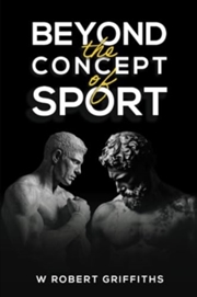 Buy Beyond The Concept Of Sport