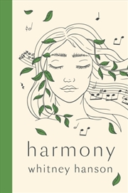 Buy Harmony : Poems To Find Peace