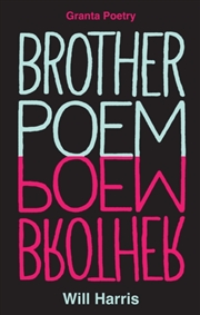 Buy Brother Poem
