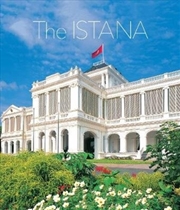 Buy The Istana