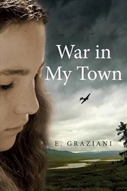 Buy War In My Town