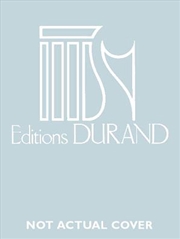 Buy Manuel Pratique Pour L'Etude D