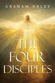 Buy Four Disciples
