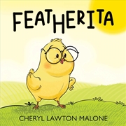 Buy Featherita