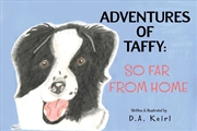 Buy Adventures Of Taffy So Far Fro