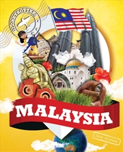 Buy Malaysia
