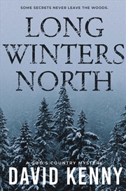 Buy Long Winters North