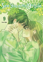 Buy See You in My 19th Life, Vol. 9