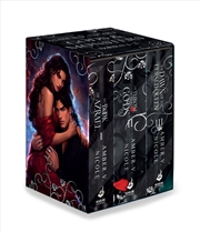 Buy Gods & Monsters Books 1-3 Collection (The Book of Azrael, The Throne of Broken Gods, The Dawn of the