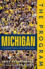 Buy The Program: Michigan