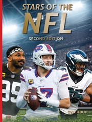Buy Stars Of The Nfl