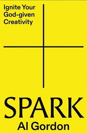 Buy Spark