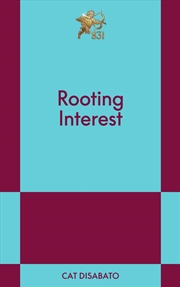 Buy Rooting Interest