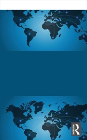 Buy Open Science And The Future Of Education