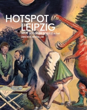 Buy Leipziger Schule