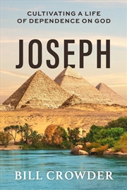 Buy Joseph