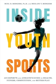 Buy Inside Youth Sports