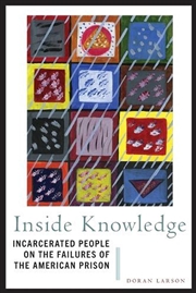 Buy Inside Knowledge