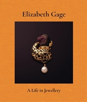 Buy Elizabeth Gage