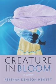 Buy Creature In Bloom