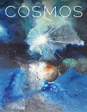 Buy Cosmos: The Art Of Observing Space