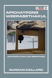 Buy Apichatpong Weerasethakul