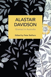 Buy Alastair Davidson