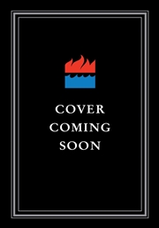 Buy A Soldier's Wife