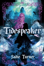 Buy Tidespeaker
