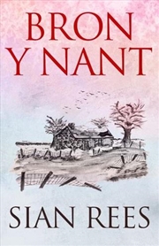 Buy Bron Y Nant