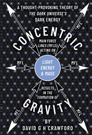 Buy Concentric Gravity : A Retired Electro-Hydraulic Rotating Power Plant System Engineer’S Understandin