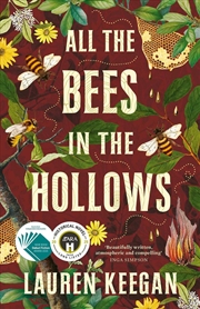 Buy All the Bees in the Hollows
