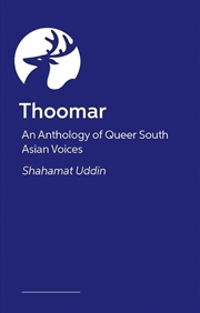Buy Thoomar