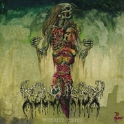 Buy Unburied Corpse