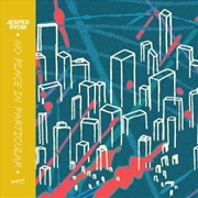 Buy No Place In Particular