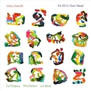 Buy It`S All In Your Head