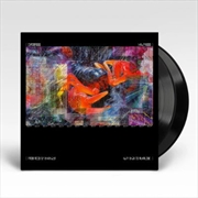 Buy Chroma 000 - Limited Edition