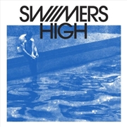 Buy Swiimers High