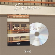 Buy Dream