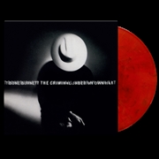 Buy Criminal Under My Own Hat