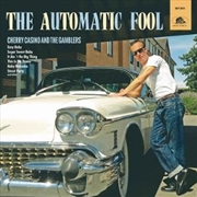 Buy Automatic Fool